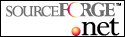 Hosted by Sourceforge